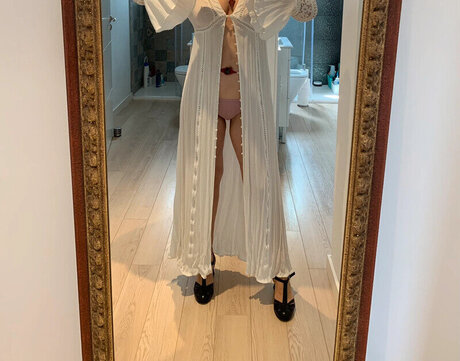 Vinted/eBay