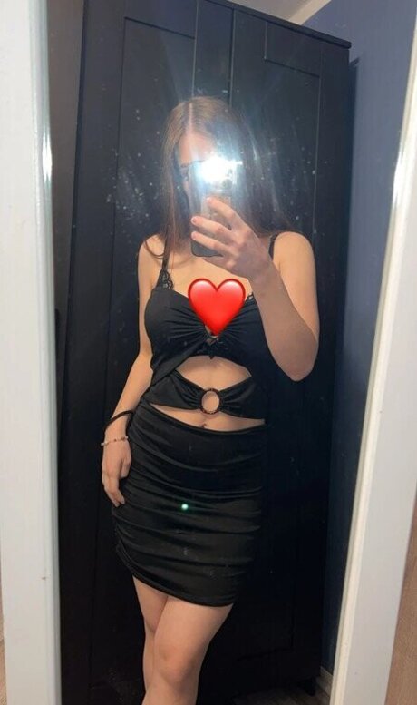 Vinted/eBay