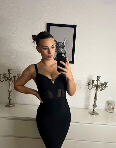 Vinted/eBay