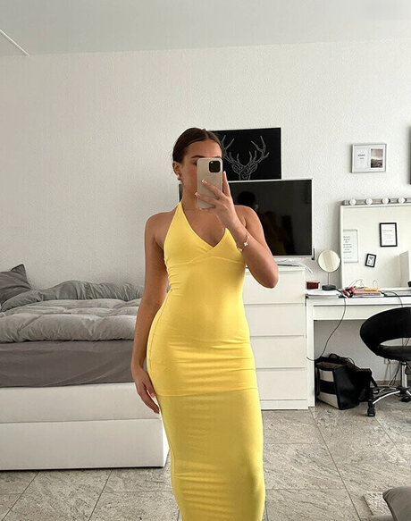 Vinted/eBay