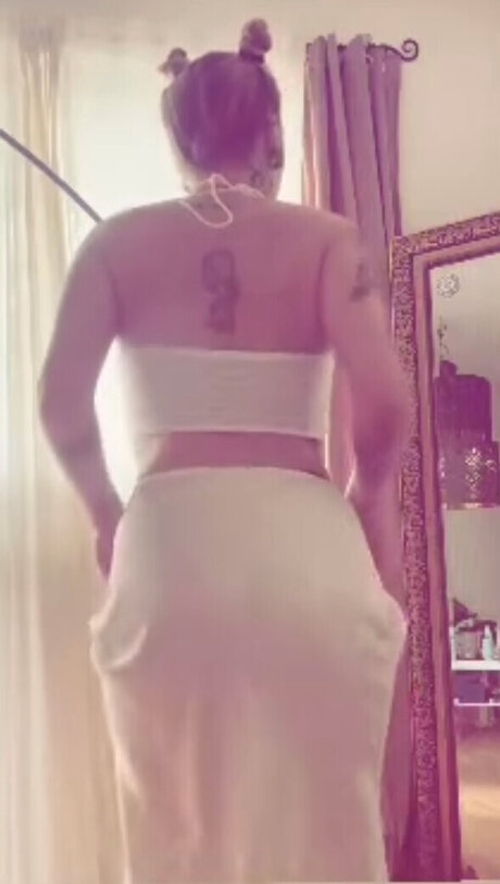 Roxywayne