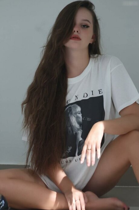 Isabella 110022