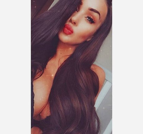 Leonieschnbck