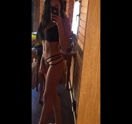 Gina Holly
