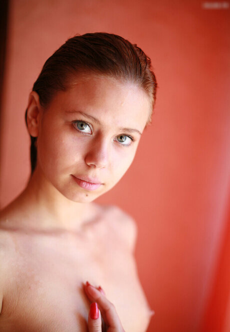 MetArt.com