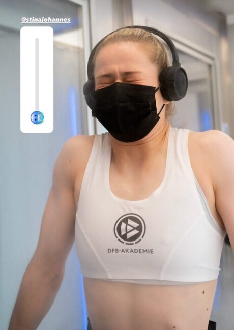 DFB Damen
