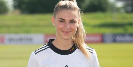 DFB Damen