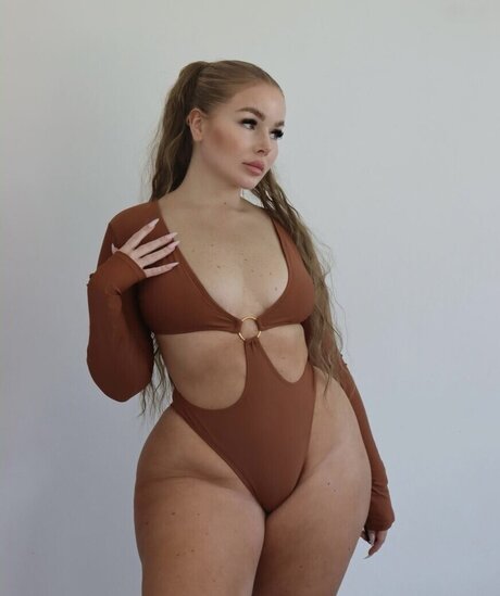 Emma Christina