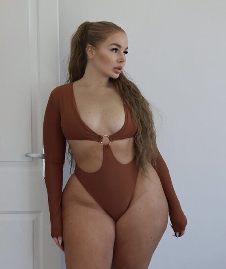 Emma Christina