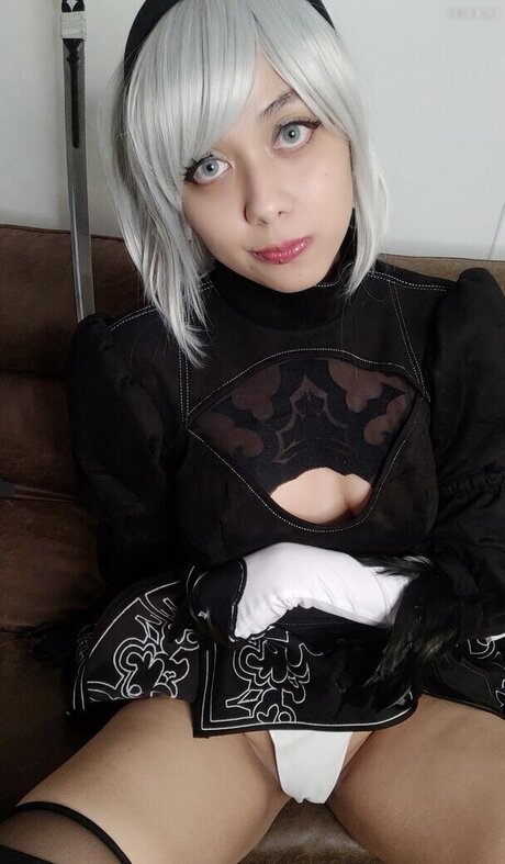 Diracosplay