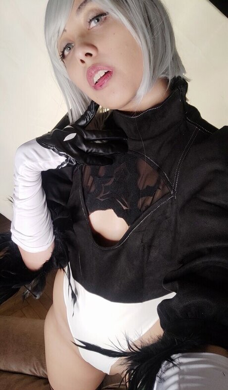 Diracosplay