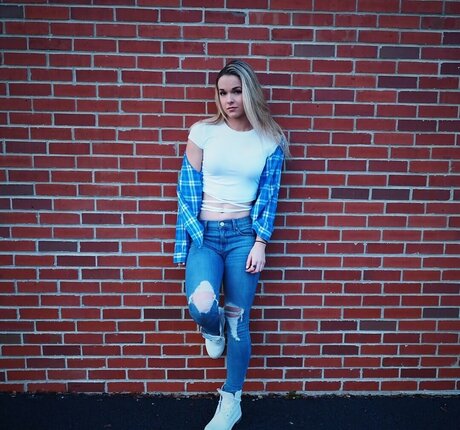 Karyn Best