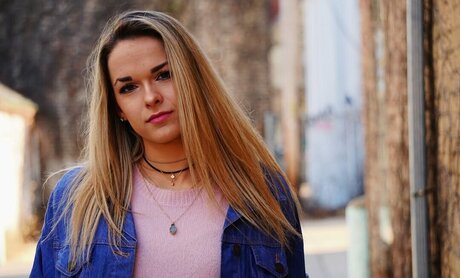 Karyn Best