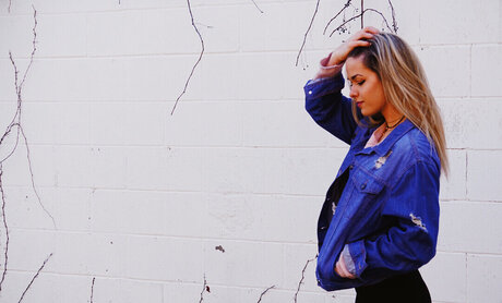 Karyn Best