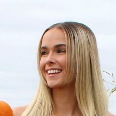 Karyn Best