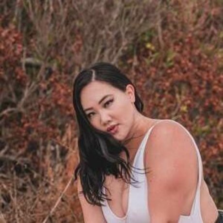 Christie Anne