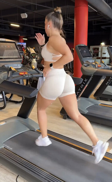 Sarahanca