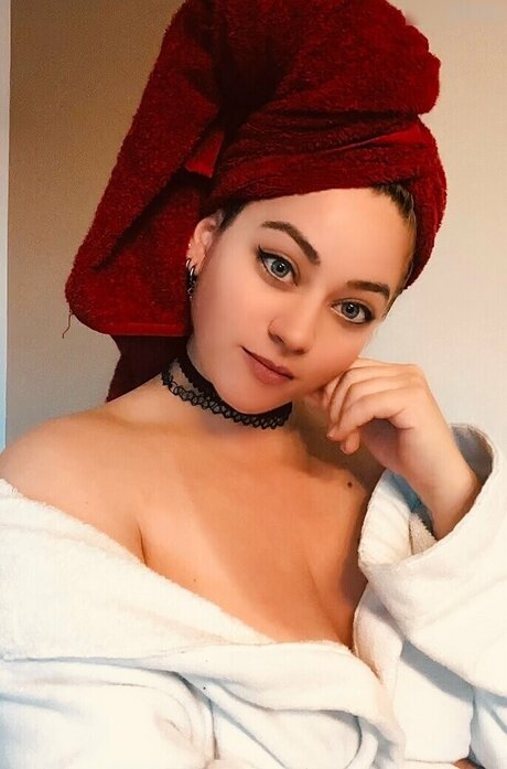 Angel_ng__