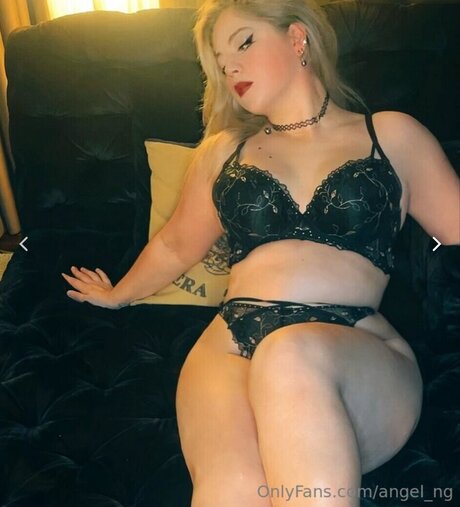 Angel_ng__