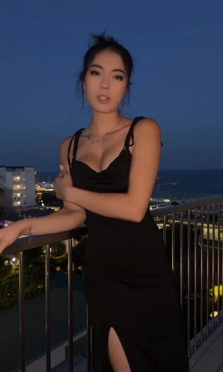 Dani Klieber