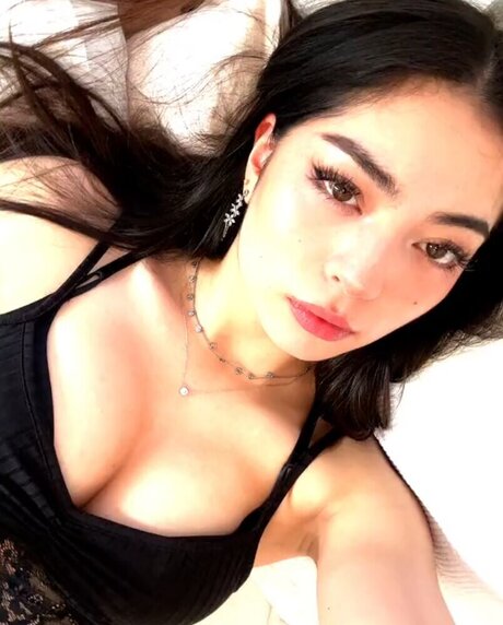 Dani Klieber