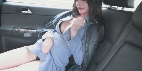 Foto di nudo di fuga di OnlyFans di Una8una13