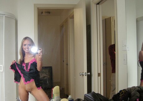 Brittany's Bod