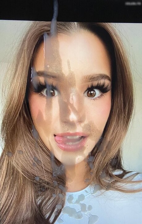 Cum Tributes