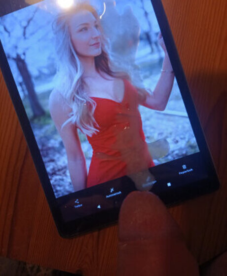 Cum Tributes