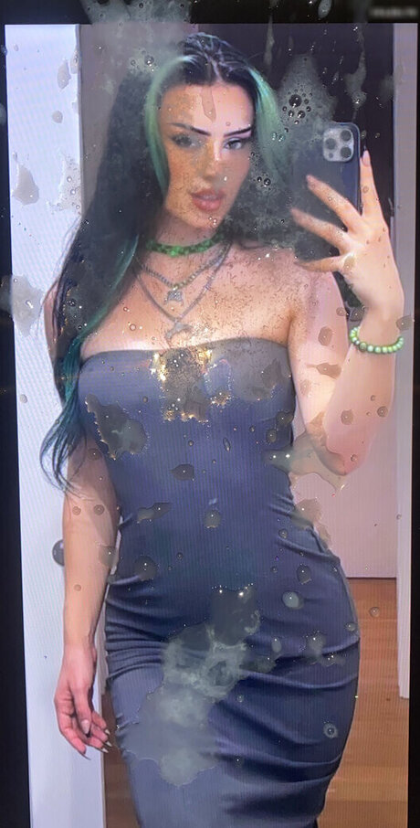 Cum Tributes