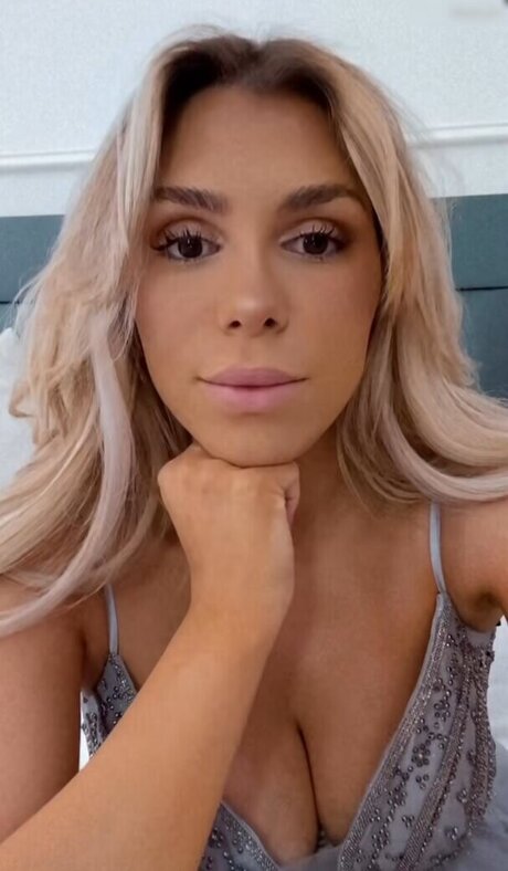 Nathalie Bleicherwoth