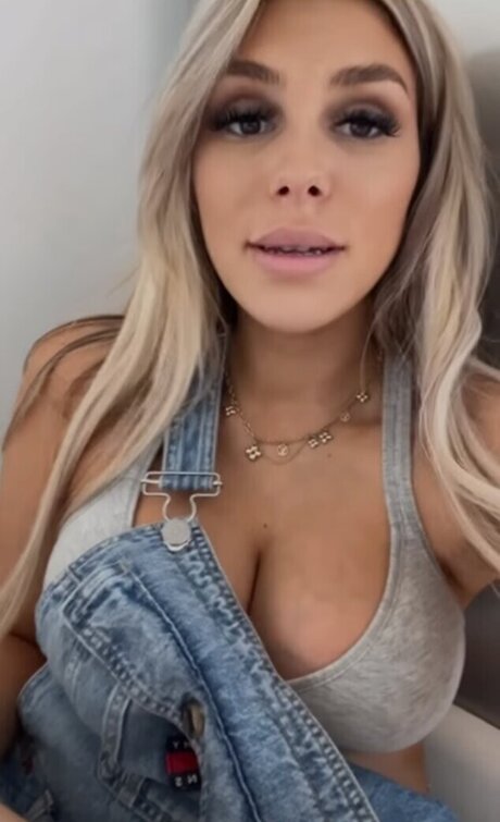 Nathalie Bleicherwoth