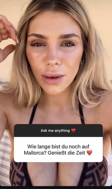 Nathalie Bleicherwoth