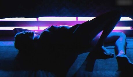Eva_oopsy