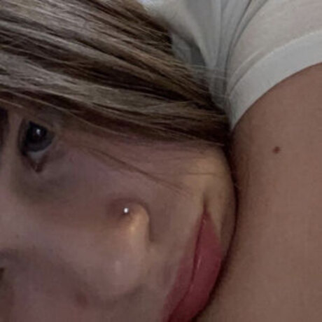 Foto di nudo di fuga di OnlyFans di Missjaynelin