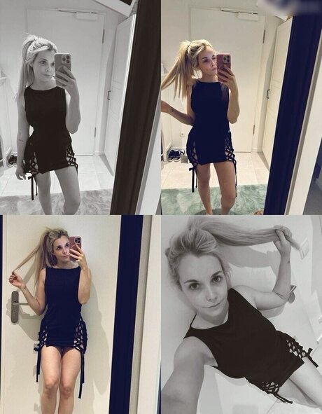 Feliz R. Nicole