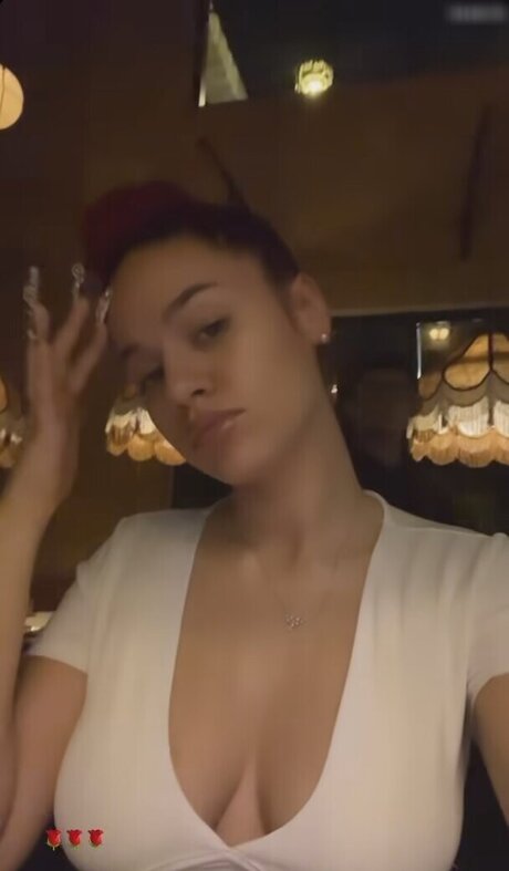 Badmómzjay