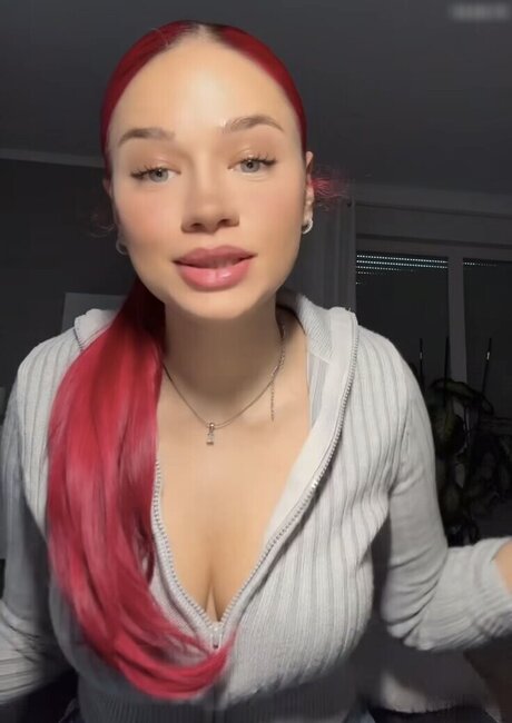 Badmmzjay