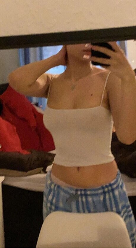 Badmómzjay