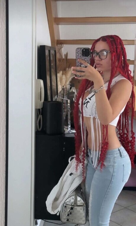 Badmómzjay
