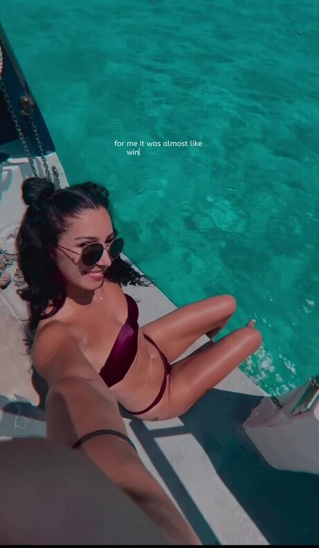 Larafina
