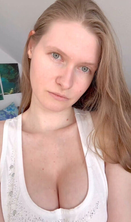 Inasilja