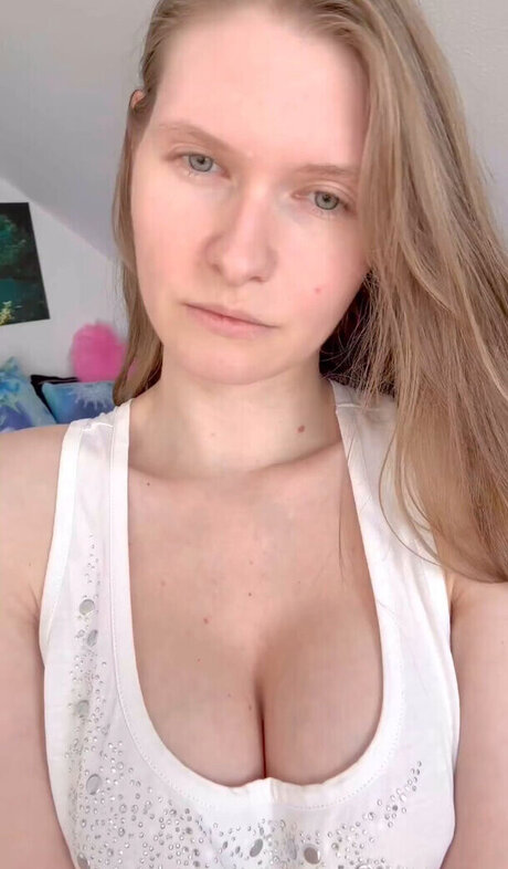 Inasilja