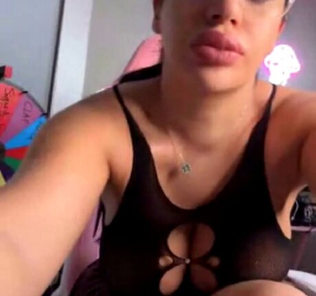 Lissa Aires