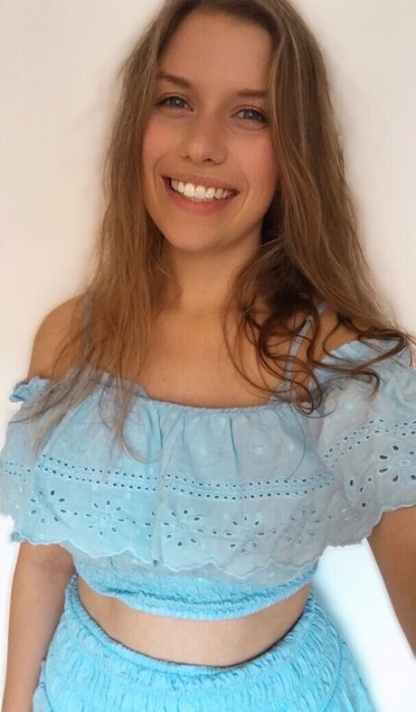Formulalena