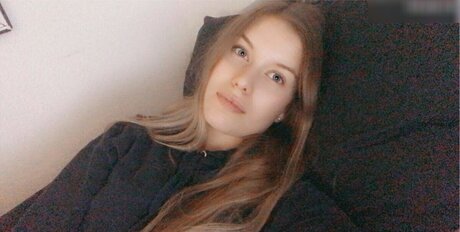 Formulalena