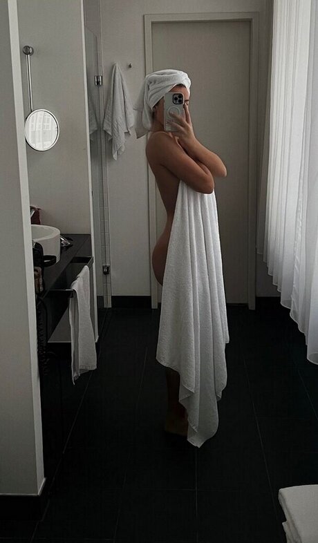 Anna Maria Schimanski