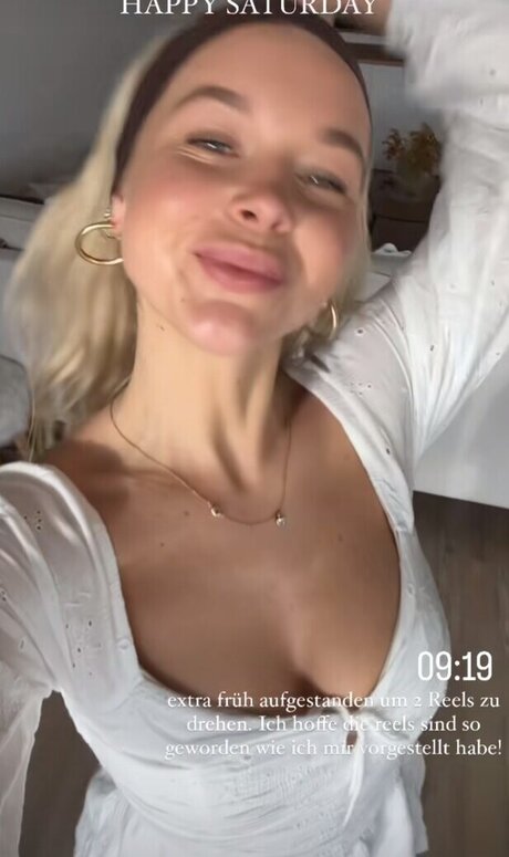 Anna Maria Schimanski