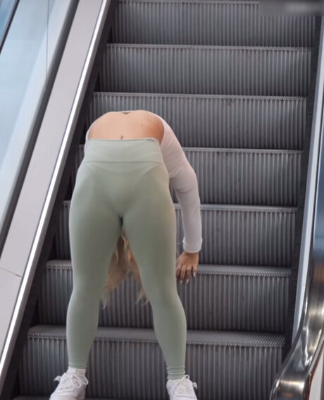 Itsmisabell