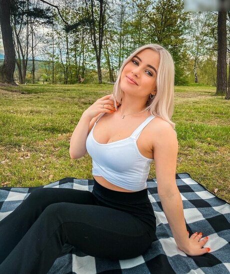 Itsmisabell